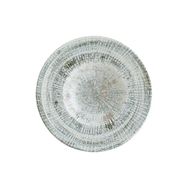 Bonna Odette Olive Banquet 28 cm 400 cc Çukur Tabak