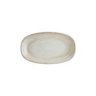 Bonna Oval Kahvaltı Tabağı
