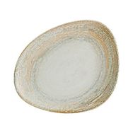 Bonna Patera Vago 19 cm 6'lı Düz Tabak