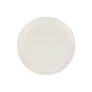 Bonna Porselen Gourmet 19 cm 6'lı Düz Tabak