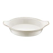 Bonna Retro Optiva 20 cm Sahan