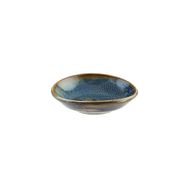 Bonna Sapphire 10x8,5 cm 38 cc Kase