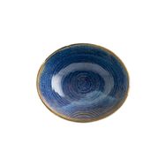 Bonna Sapphire 17 cm Kase