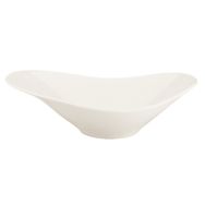Bonna Stream 27 cm Kase