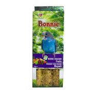 Bonnie 3Lü Meyveli Muhabbet Krakeri