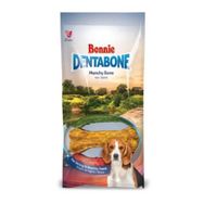 Bonnie Munchy Kemik 5'li Köpek Ödül
