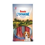 Bonnie Munchy Kıtır Kemik 2'li Köpek Ödül