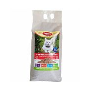 Bonny Nice Organik Çam Pellet 6 lt Kedi Kumu