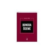 Bonoda Ödeme - Mustafa Eser Cinbaş