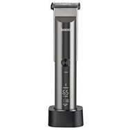 Bood BT-155 Profesyonel Saç Kesme Makinesi