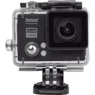Bood Full Hd Aksiyon Kamera