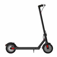 Bood FW-H85B Elektrikli Scooter