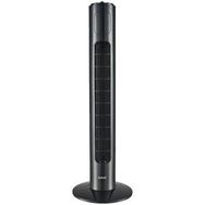 Bood KF-5 Serinletici Kule Fan