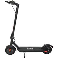 Bood Kickscooter Fw-H85B 350 W 20 km Menzil Elektrikli Scooter Siyah