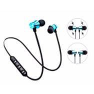 Bood MGK-02 Bluetooth Kulaklık