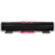 Bood SB-98 Kablosuz Müzikçalar Sound Bar
