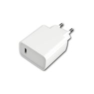 Bood TYC-21 Type-C Adaptör