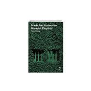 Bookchin Kuramının Marksist Eleştirisi Doruk Yayınları
