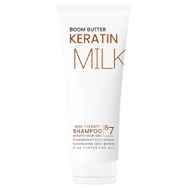 Boom Butter Multifonksiyonel 7 Aktif 250 ml Keratin Milk Şampuan