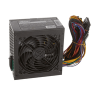 Boost 400 W JPSU-BST-ATX400R Güç Kaynağı