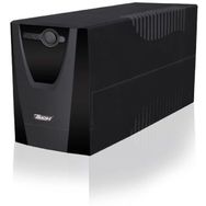 Boost B0650VA-00 Kesintisiz Güç Kaynağı