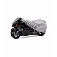 BoostZone Kuba Superlight 200 Motosiklet Brandası