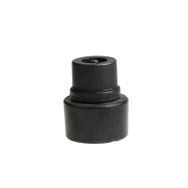 Bor-mak 125 mm Kaynak Pafta
