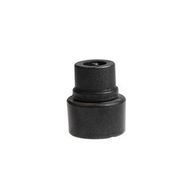 Bor-mak 25 mm Kaynak Pafta