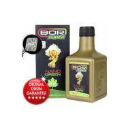 Bor Power Ms - 250 Nano Green Motor Koruyucu Yağ Katkısı