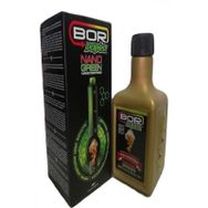 Bor Power Nano 250 ml Katkısı Motor Yağı