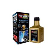 Bor Power Nnt Premium Edition Motor Yağ Katkısı