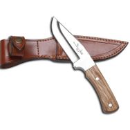 Bora 311 ZB Lynx Zeytin Saplı Bıçak