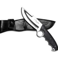 Bora 508 Ma Trigger Mikarta Saplı Bıçak