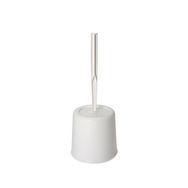 Bora BO010 Yuvarlak WC Klozet Fırçası Takımı