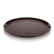 Bora BO1241 405 mm Yuvarlak Gastronomi Tepsi