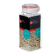 Bora BO2202 Köşeli 750 ml Pet