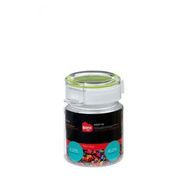 Bora BO2210 Yuvarlak 250 ml Pet
