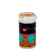 Bora BO2212 Yuvarlak 420 ml 63 mm Pet