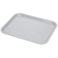 Bora BO225 No: 8 Plastik Servis Tepsi