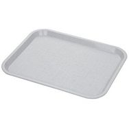 Bora BO225 No: 8 Plastik Servis Tepsi