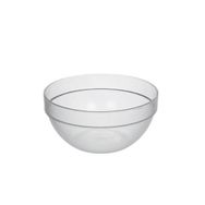 Bora BO297 23 cm Gastronom Kase