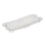 Bora BO3004 1/6 Polikarbonat Gastronom Küvet