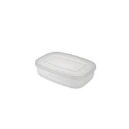 Bora BO478 1.10 lt Oval Saklama Kabı