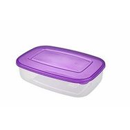 Bora BO479 Oval Saklama Kabı