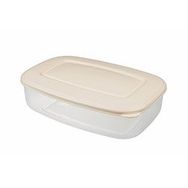 Bora BO487 Oval Saklama Kabı