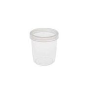 Bora BO509 410 ml Vidalı Saklama Kabı
