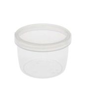 Bora BO510 480 ml Vidalı Saklama Kabı