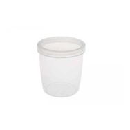 Bora BO512 750 ml Vidalı Saklama Kabı