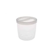 Bora BO517 1420 ml Vidalı Saklama Kabı
