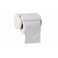 Bora BO623 Tuvalet Kağıdı Aparatı WC Kağıtlık